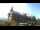 Webcam in Flüeli-Ranft, 3.2 km