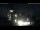 Webcam in Flüeli-Ranft, 10.6 km entfernt