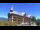 Webcam in Flüeli-Ranft, 5.3 mi away
