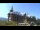 Webcam in Flüeli-Ranft, 13.8 km