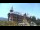 Webcam in Flüeli-Ranft, 10.6 km