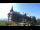 Webcam in Flüeli-Ranft, 16.3 km