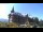 Webcam in Flüeli-Ranft, 10.6 km