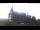 Webcam in Flüeli-Ranft, 13.7 km