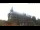 Webcam in Flüeli-Ranft, 13.8 km