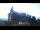 Webcam in Flüeli-Ranft, 3.2 km