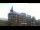 Webcam in Flüeli-Ranft, 7.7 km