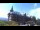 Webcam in Flüeli-Ranft, 13.8 km entfernt