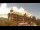 Webcam in Flüeli-Ranft, 3.6 km