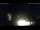 Webcam in Flüeli-Ranft, 11.3 km