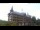 Webcam in Flüeli-Ranft, 1.2 mi away