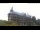 Webcam in Flüeli-Ranft, 5.3 mi away