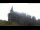 Webcam in Flüeli-Ranft, 4.3 mi away