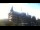 Webcam in Flüeli-Ranft, 6.3 mi away