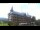 Webcam in Flüeli-Ranft, 7.7 km