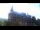 Webcam in Flüeli-Ranft, 7.7 km
