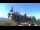 Webcam in Flüeli-Ranft, 1.2 mi away