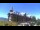 Webcam in Flüeli-Ranft, 11.7 km entfernt