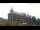 Webcam in Flüeli-Ranft, 4.5 mi away