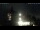 Webcam in Flüeli-Ranft, 10.8 km entfernt