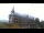 Webcam in Flüeli-Ranft, 11.7 km