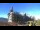 Webcam in Flüeli-Ranft, 3 mi away