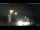 Webcam in Flüeli-Ranft, 13.3 km entfernt