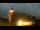 Webcam in Flüeli-Ranft, 10.8 km