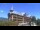 Webcam in Flüeli-Ranft, 7.7 km entfernt