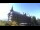 Webcam in Flüeli-Ranft, 5.3 mi away