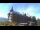 Webcam in Flüeli-Ranft, 4.2 mi away