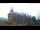 Webcam in Flüeli-Ranft, 1.2 mi away