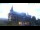 Webcam in Flüeli-Ranft, 4.1 mi away