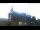 Webcam in Flüeli-Ranft, 3.6 km entfernt