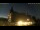Webcam in Flüeli-Ranft, 10.8 km