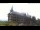 Webcam in Flüeli-Ranft, 11.3 km