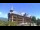 Webcam in Flüeli-Ranft, 10.8 km