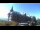 Webcam in Flüeli-Ranft, 1.2 mi away