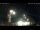Webcam in Flüeli-Ranft, 10.8 km