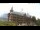 Webcam in Flüeli-Ranft, 4.2 mi away