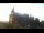 Webcam in Flüeli-Ranft, 4.9 mi away