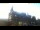 Webcam in Flüeli-Ranft, 7.7 km entfernt