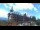 Webcam in Flüeli-Ranft, 3.6 km entfernt