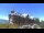 Webcam in Flüeli-Ranft, 10.8 km entfernt