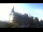 Webcam in Flüeli-Ranft, 11.7 km entfernt