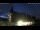 Webcam in Flüeli-Ranft, 10.8 km