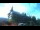 Webcam in Flüeli-Ranft, 10.6 km