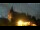Webcam in Flüeli-Ranft, 11.7 km