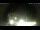 Webcam in Flüeli-Ranft, 11.3 km entfernt