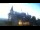 Webcam in Flüeli-Ranft, 1.2 mi away